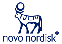 Novo Nordisk